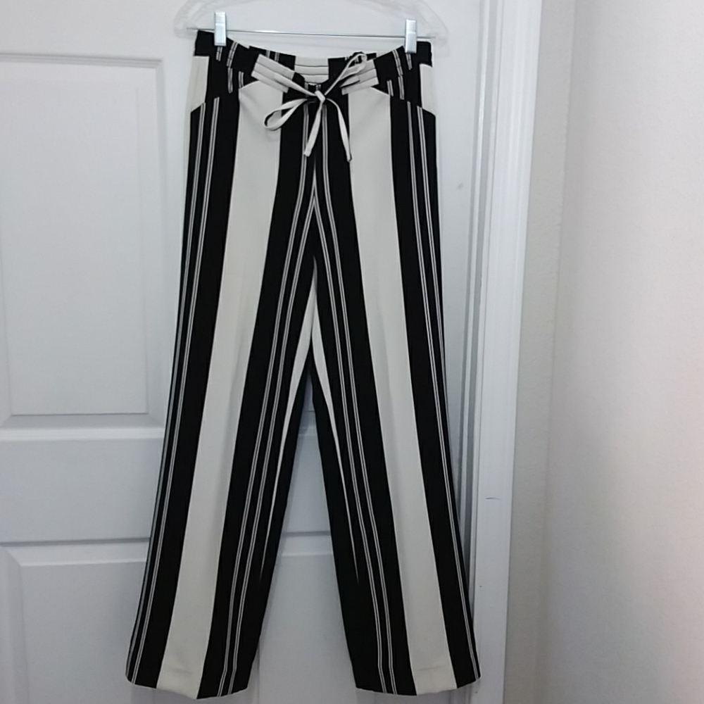 INC International Concepts pants
